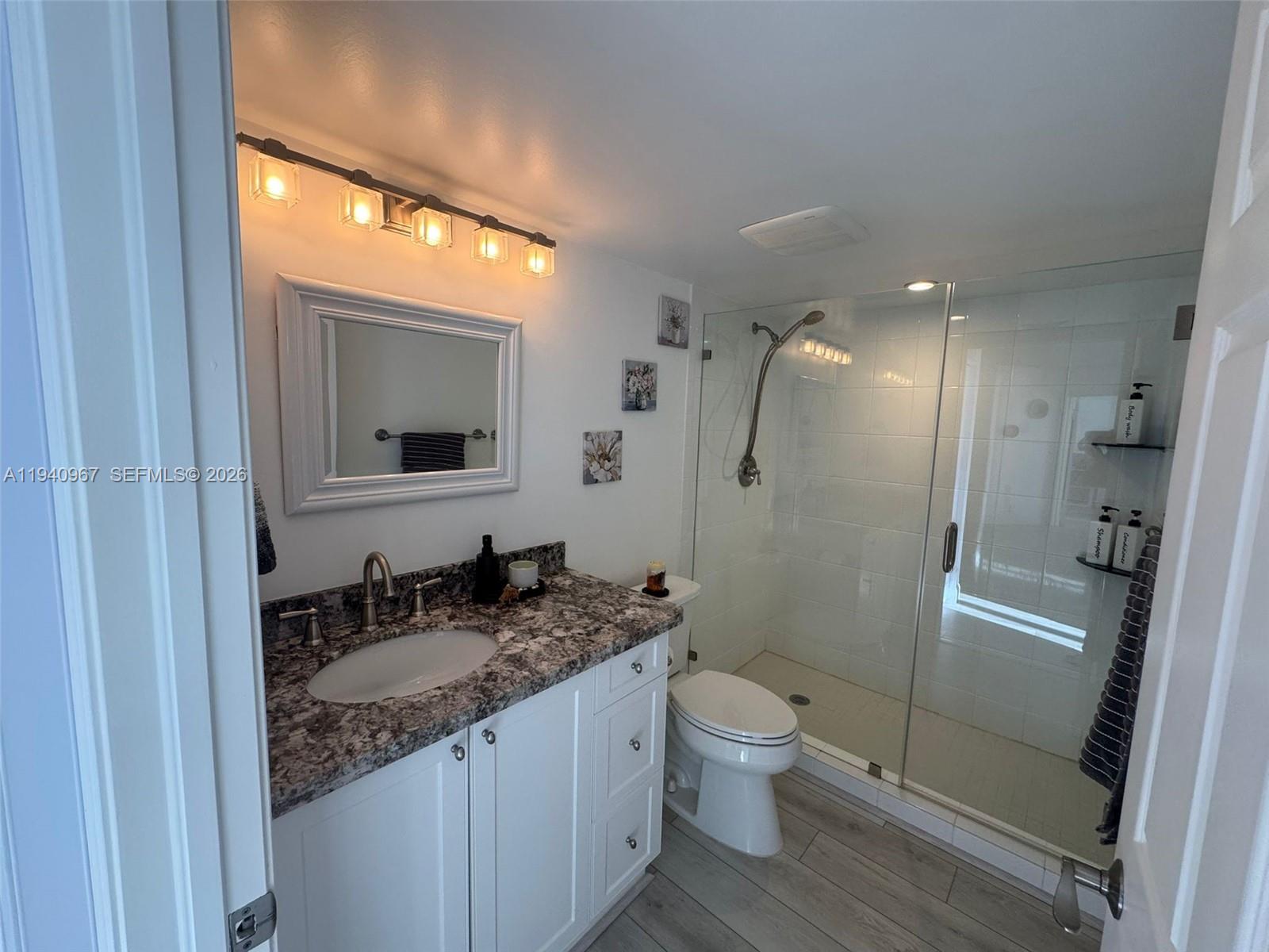 3530 Mystic Pointe Dr #2403, Aventura FL 33180