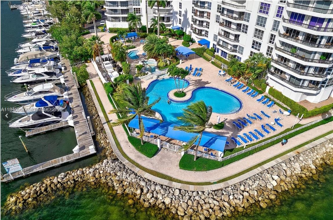 3530 Mystic Pointe Dr #2403, Aventura FL 33180