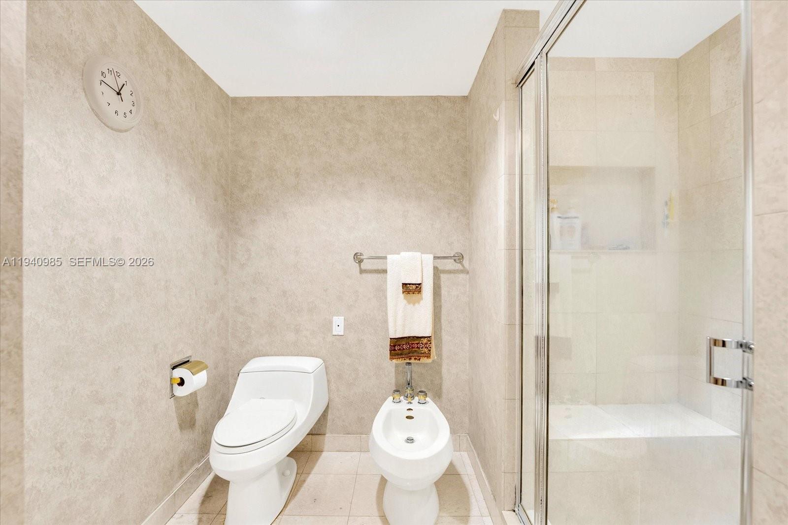 2000 Island Blvd #602, Aventura FL 33160