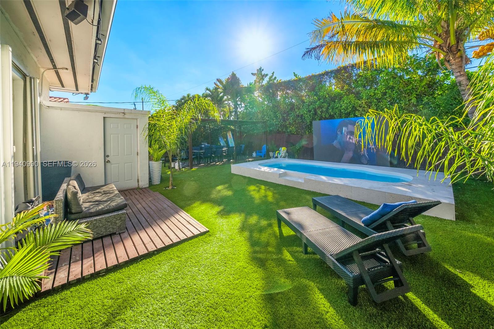 8918 Harding Ave, Surfside FL 33154