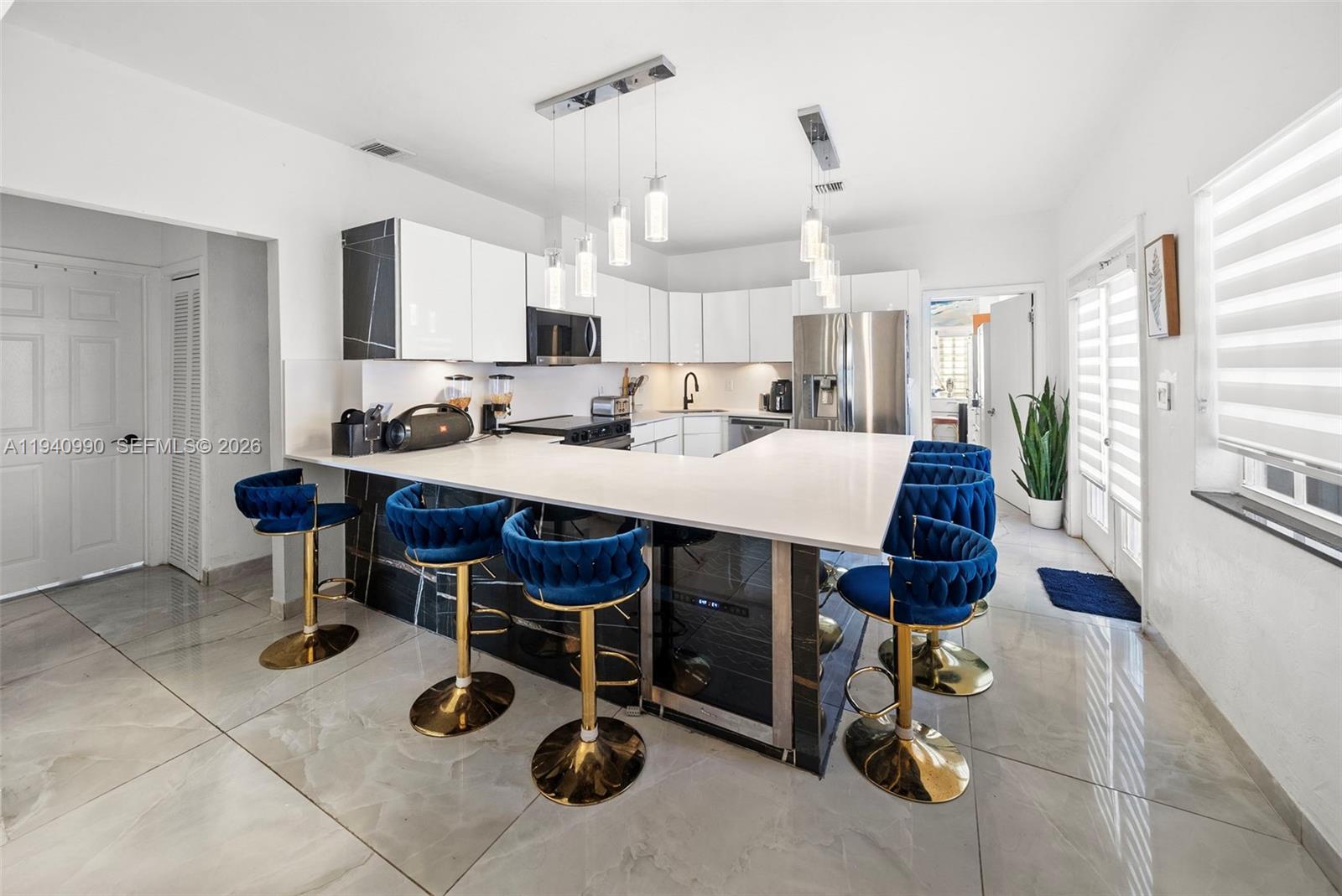 8918 Harding Ave, Surfside FL 33154