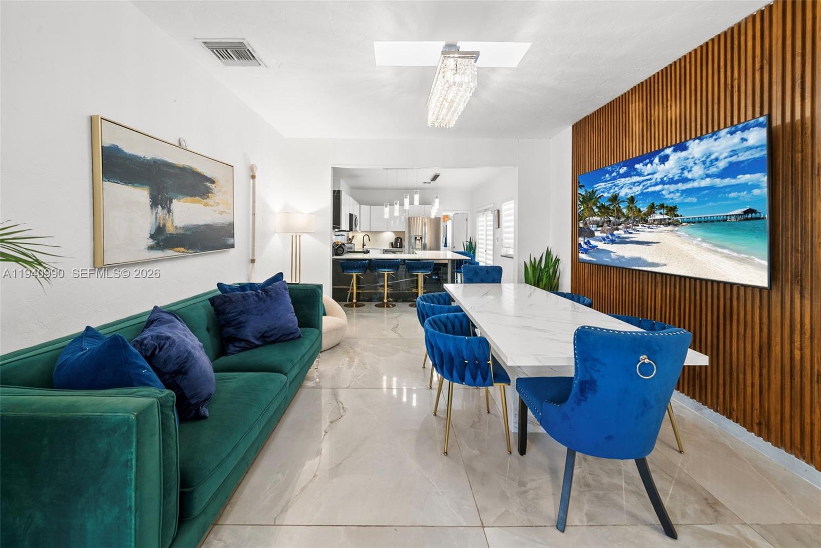 8918 Harding Ave, Surfside FL 33154