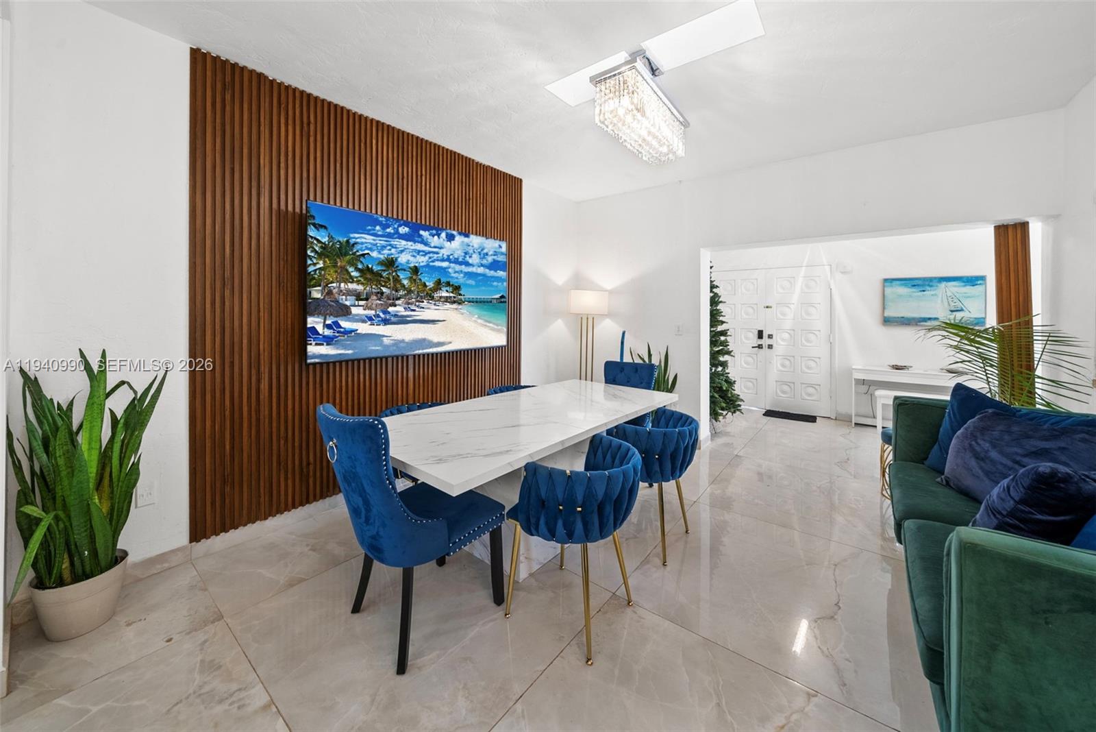 8918 Harding Ave, Surfside FL 33154