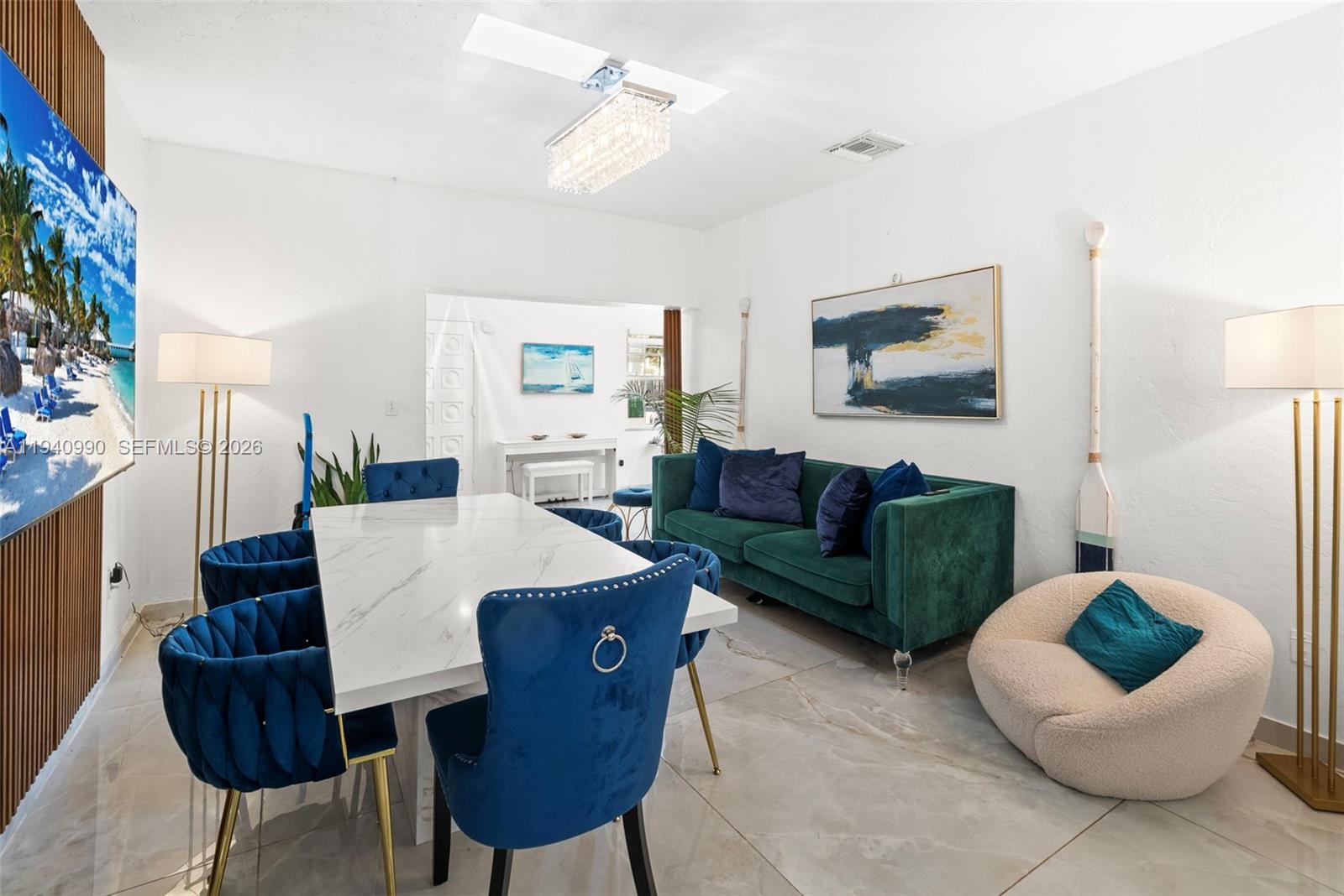 8918 Harding Ave, Surfside FL 33154
