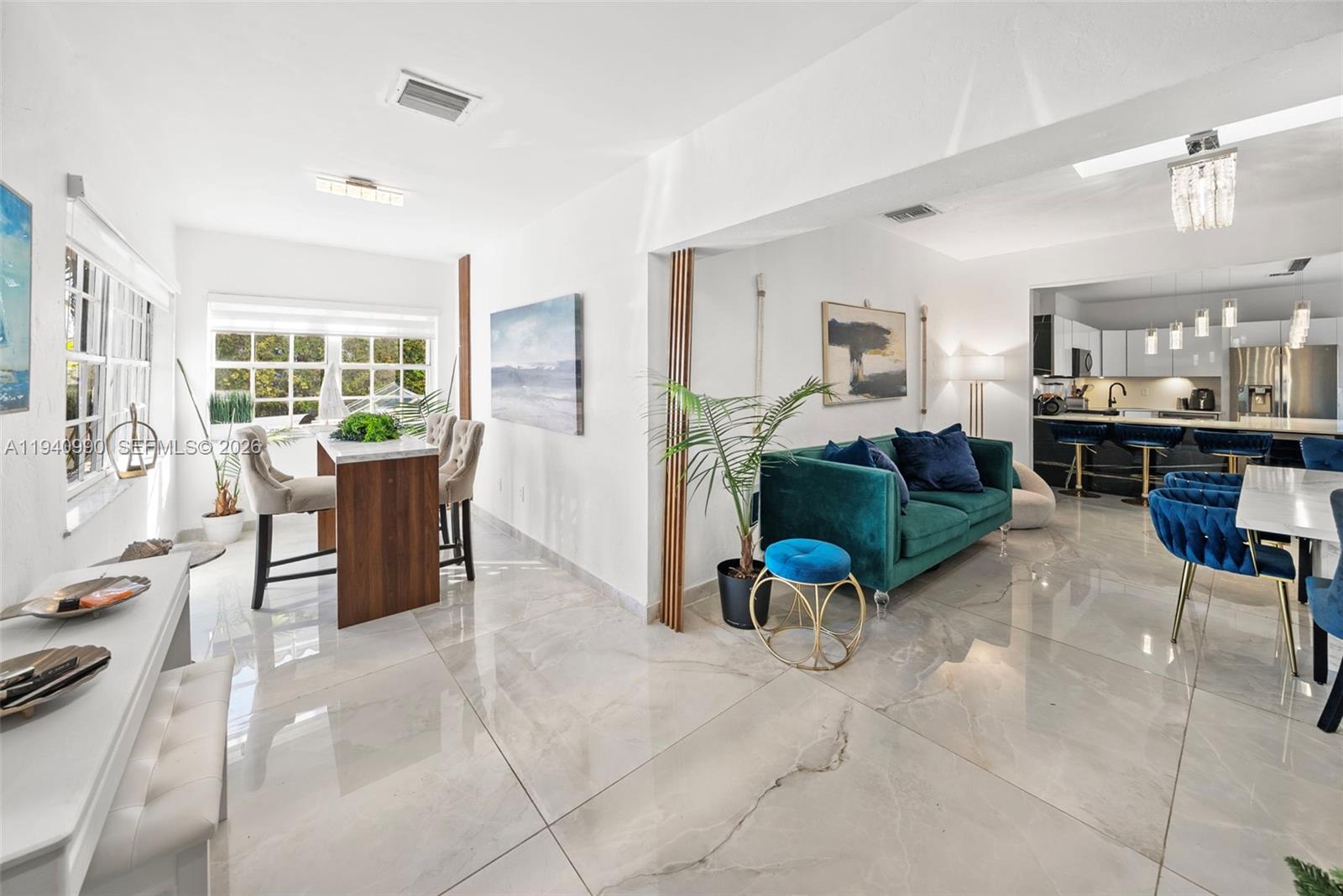 8918 Harding Ave, Surfside FL 33154