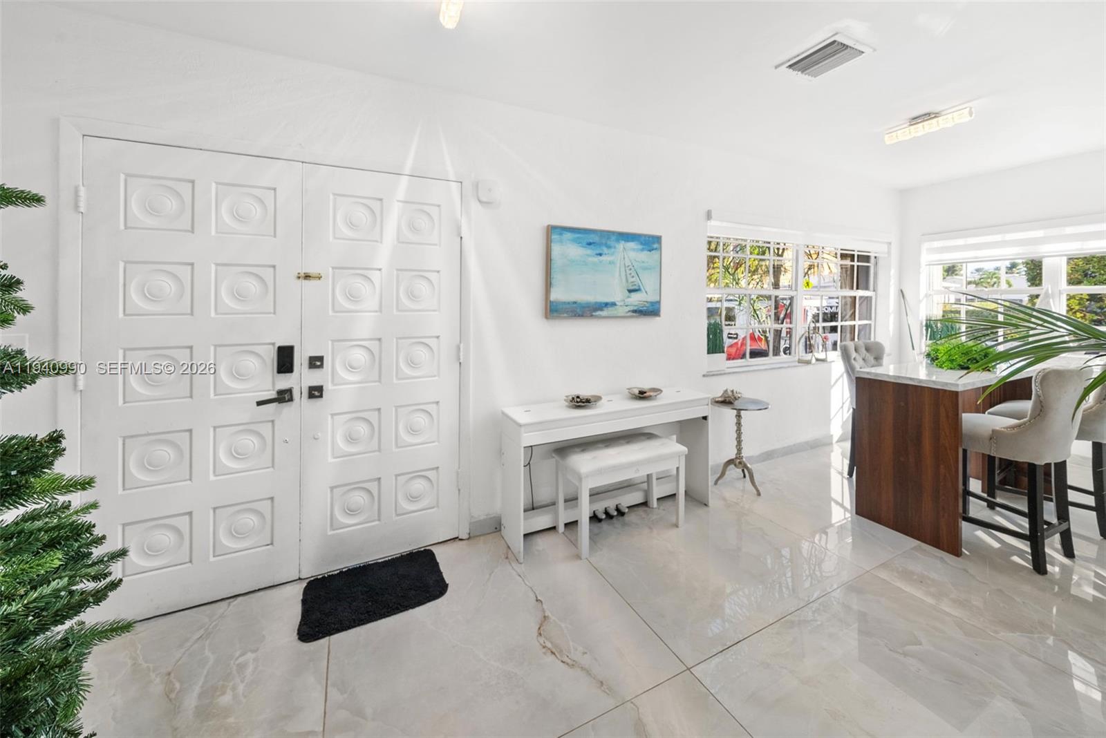 8918 Harding Ave, Surfside FL 33154