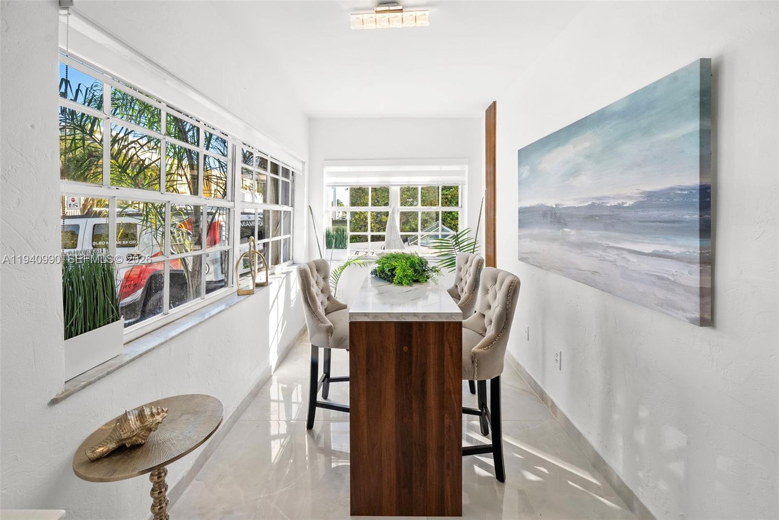 8918 Harding Ave, Surfside FL 33154