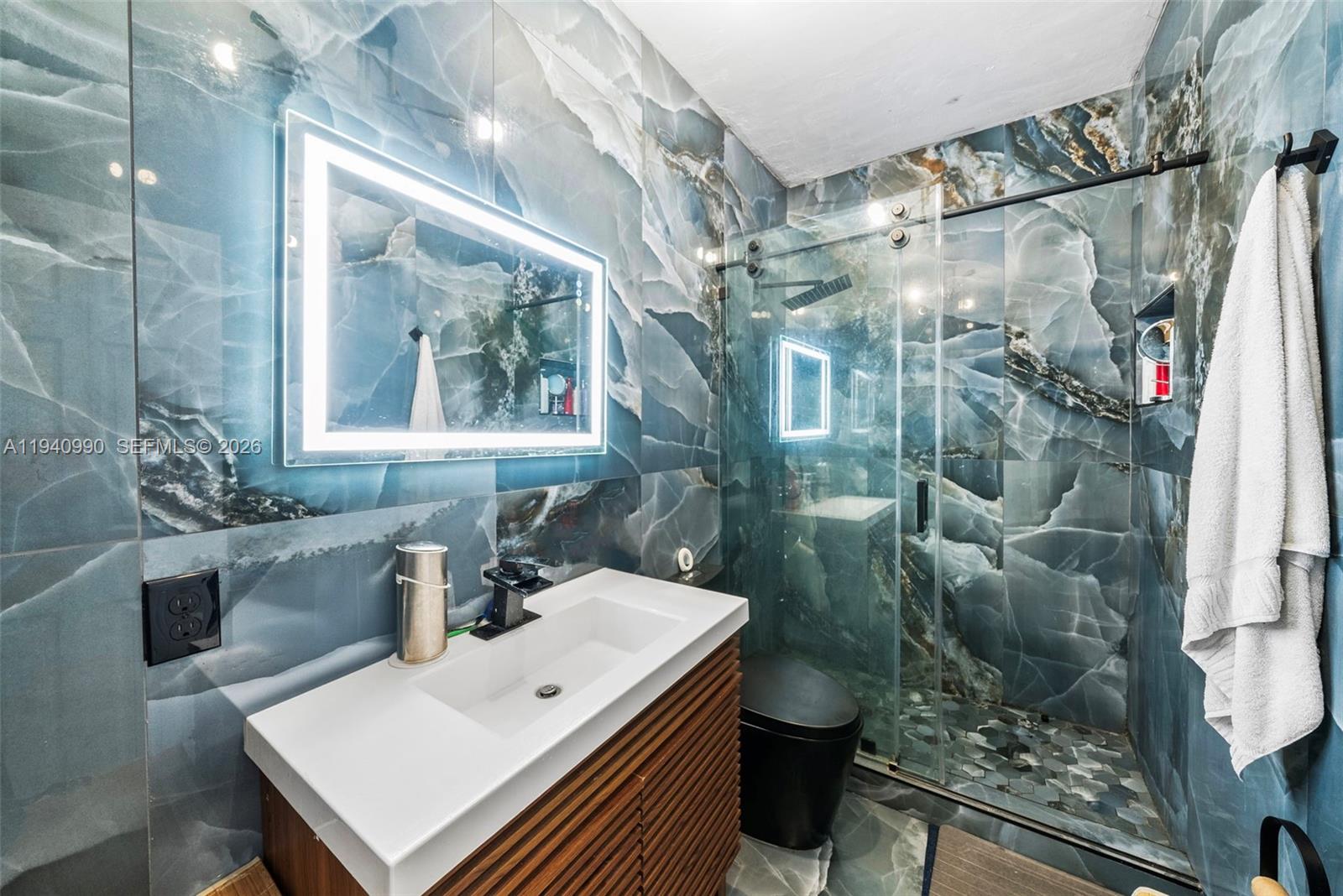 8918 Harding Ave, Surfside FL 33154