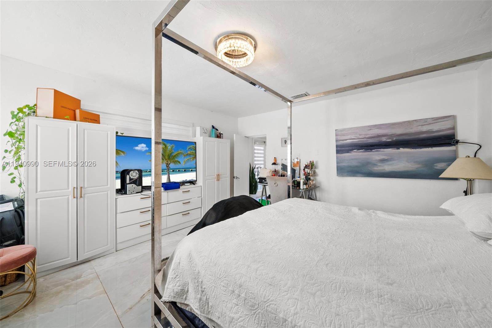 8918 Harding Ave, Surfside FL 33154