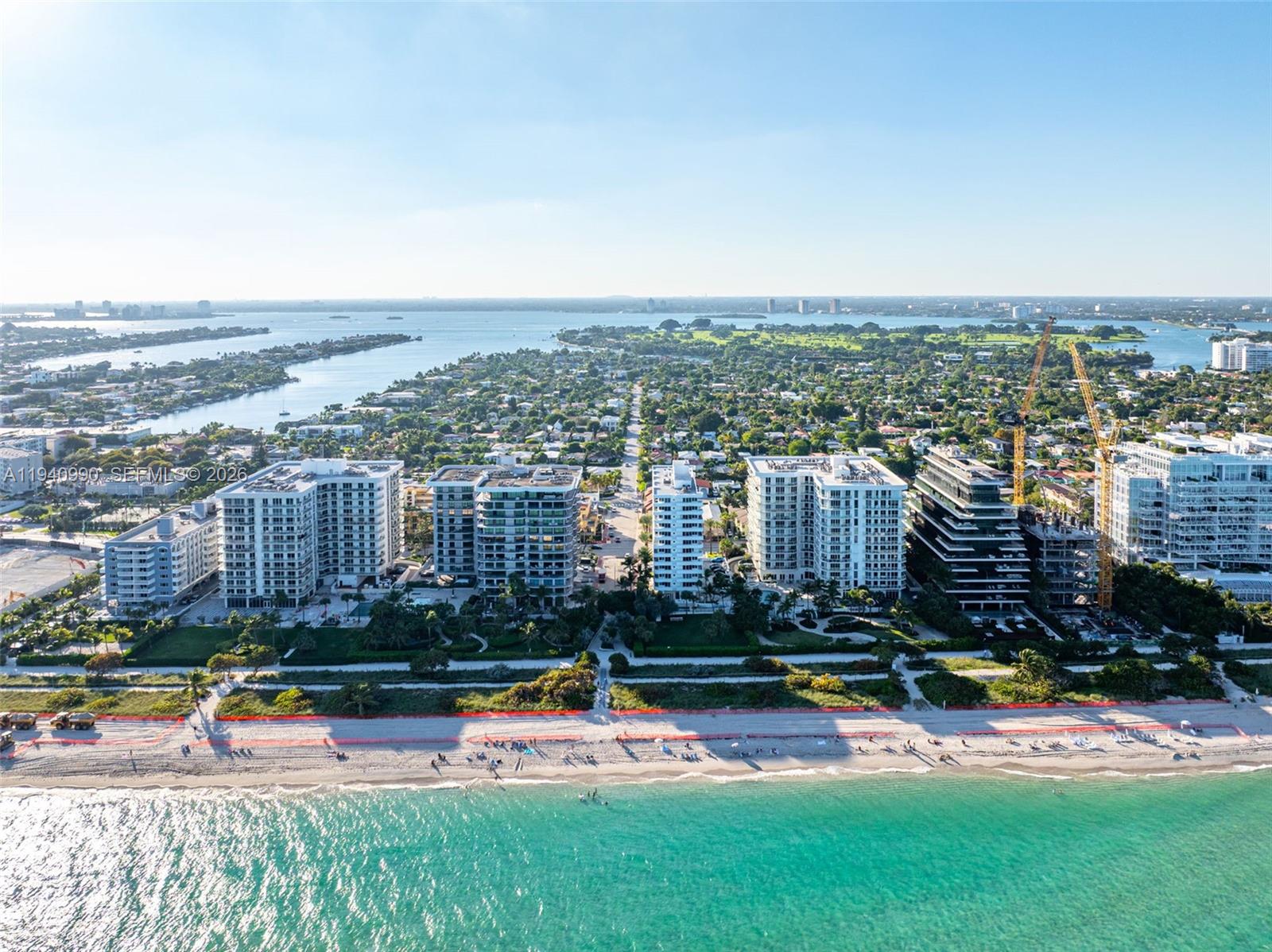 8918 Harding Ave, Surfside FL 33154