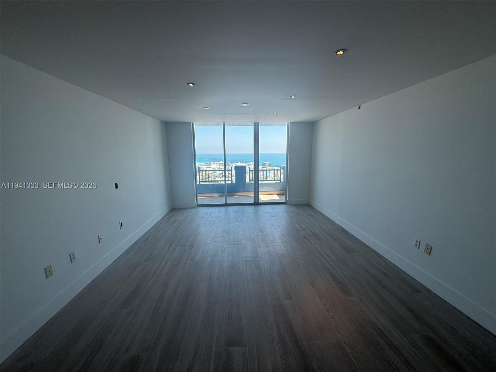 90 ALTON RD #2803, Miami Beach FL 33139