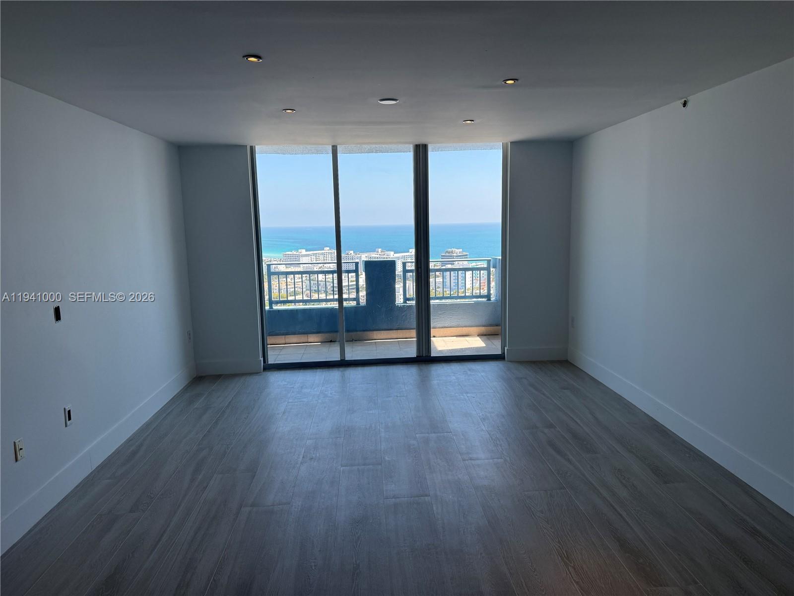 90 ALTON RD #2803, Miami Beach FL 33139