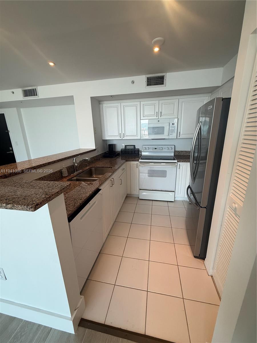 90 ALTON RD #2803, Miami Beach FL 33139