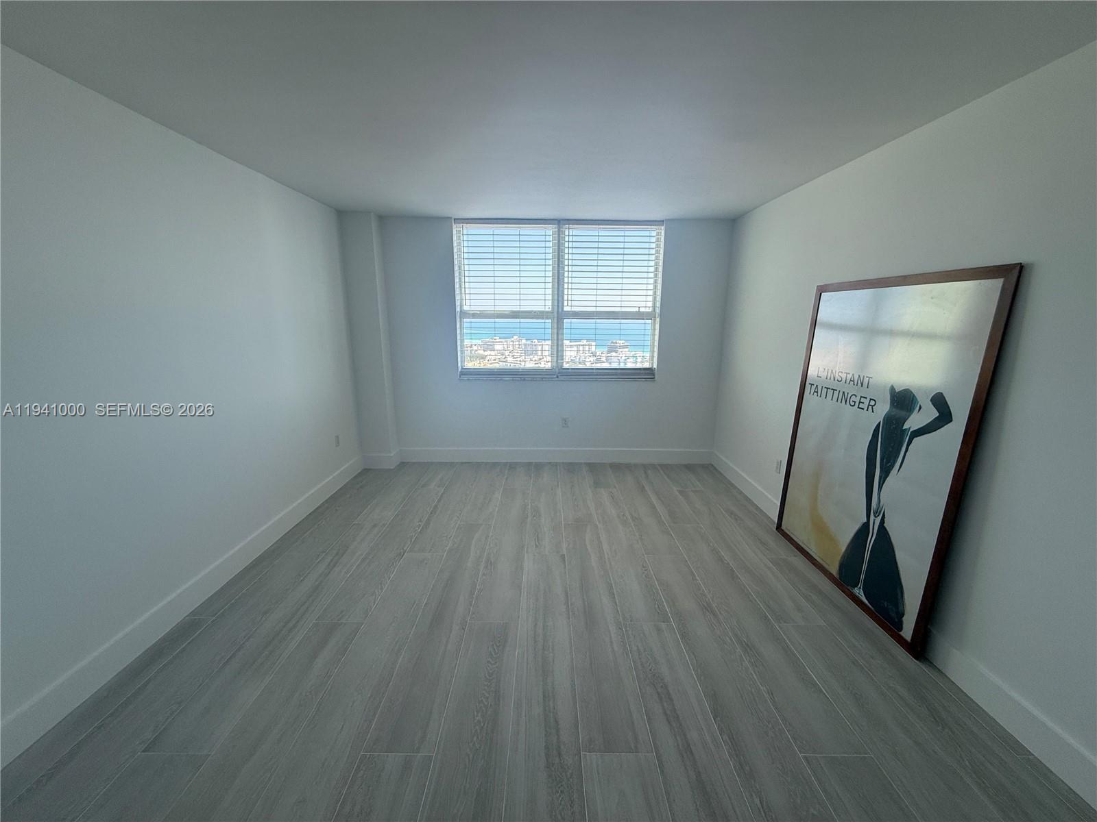 90 ALTON RD #2803, Miami Beach FL 33139