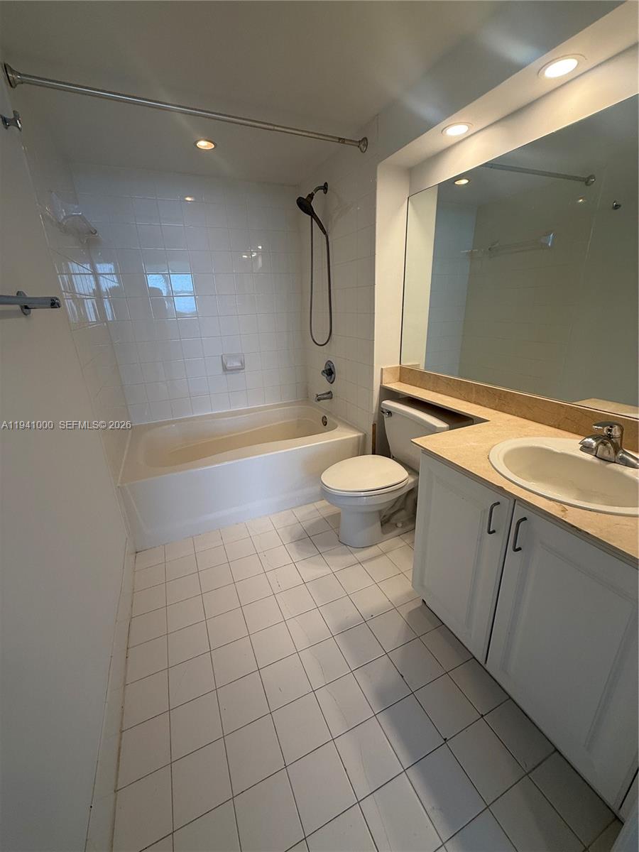 90 ALTON RD #2803, Miami Beach FL 33139