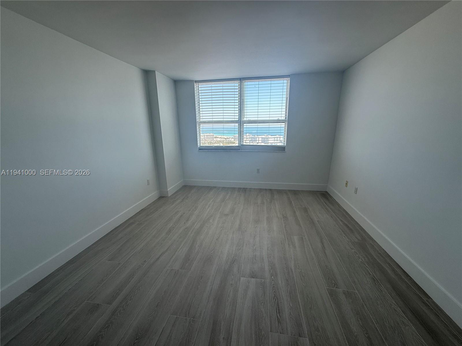 90 ALTON RD #2803, Miami Beach FL 33139