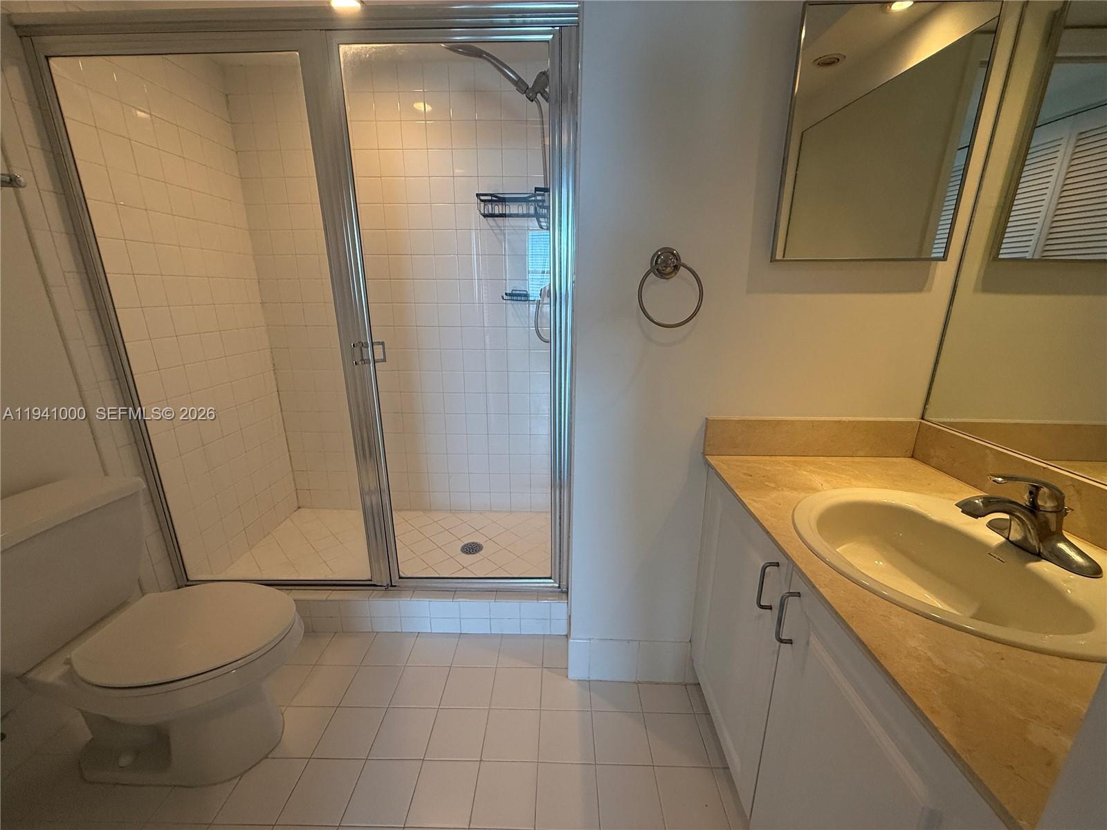 90 ALTON RD #2803, Miami Beach FL 33139