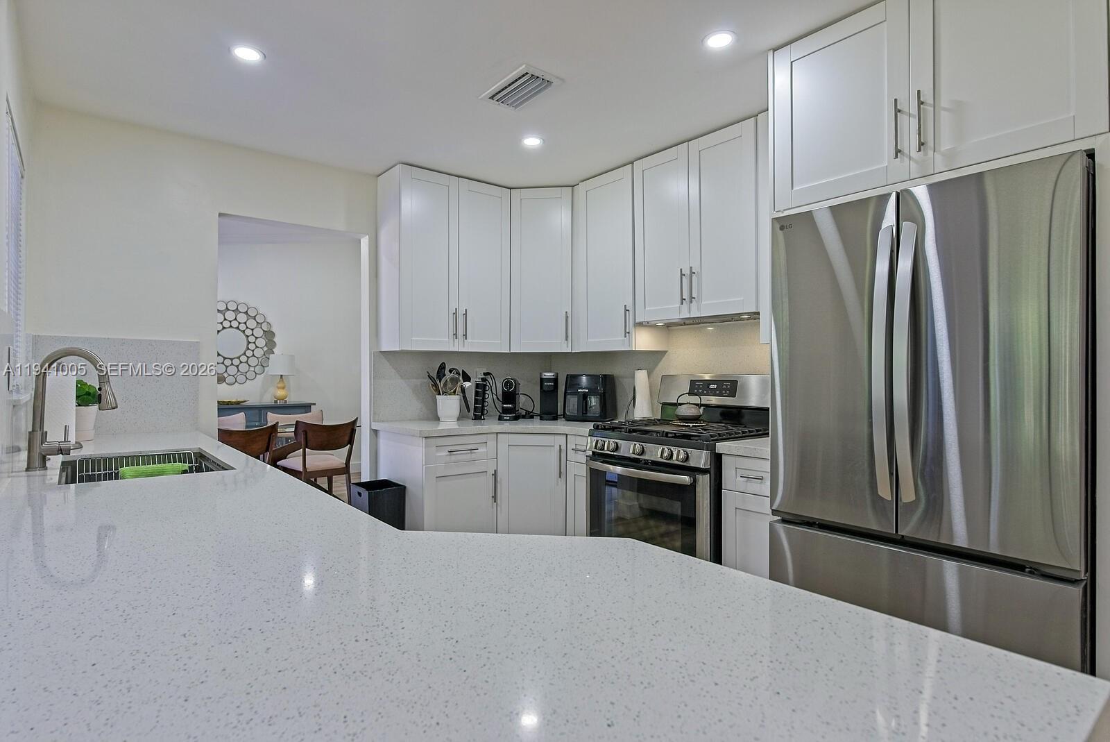 10900 SW 124th Rd, Miami FL 33176