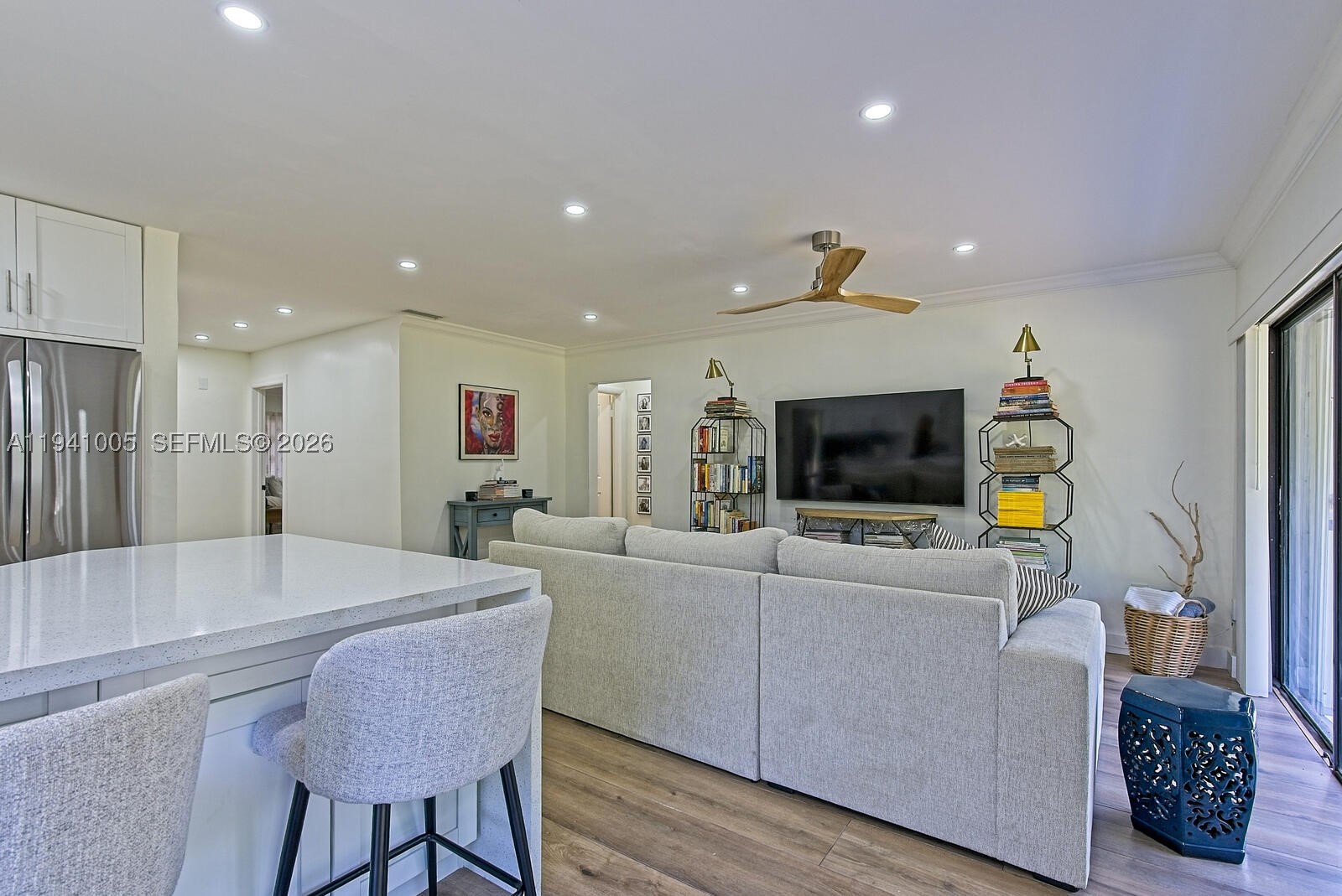 10900 SW 124th Rd, Miami FL 33176