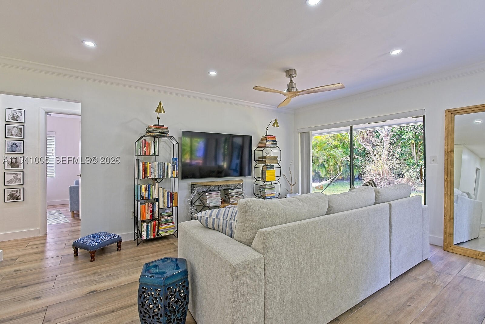 10900 SW 124th Rd, Miami FL 33176