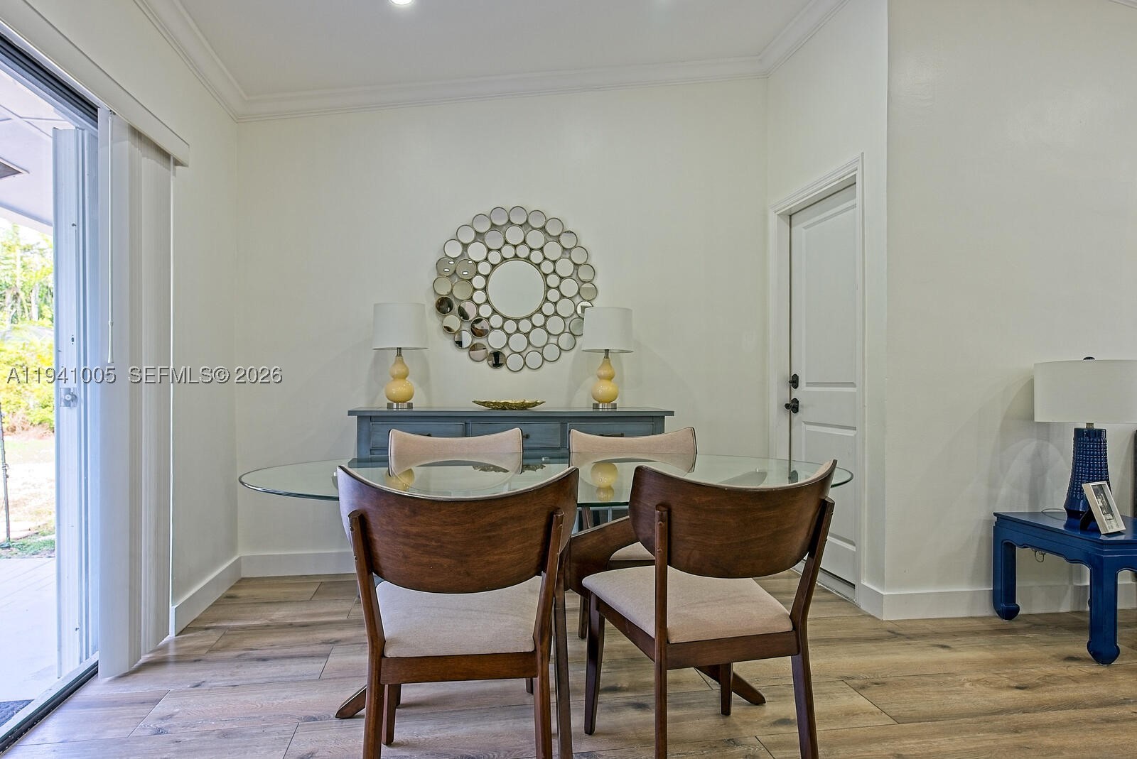 10900 SW 124th Rd, Miami FL 33176