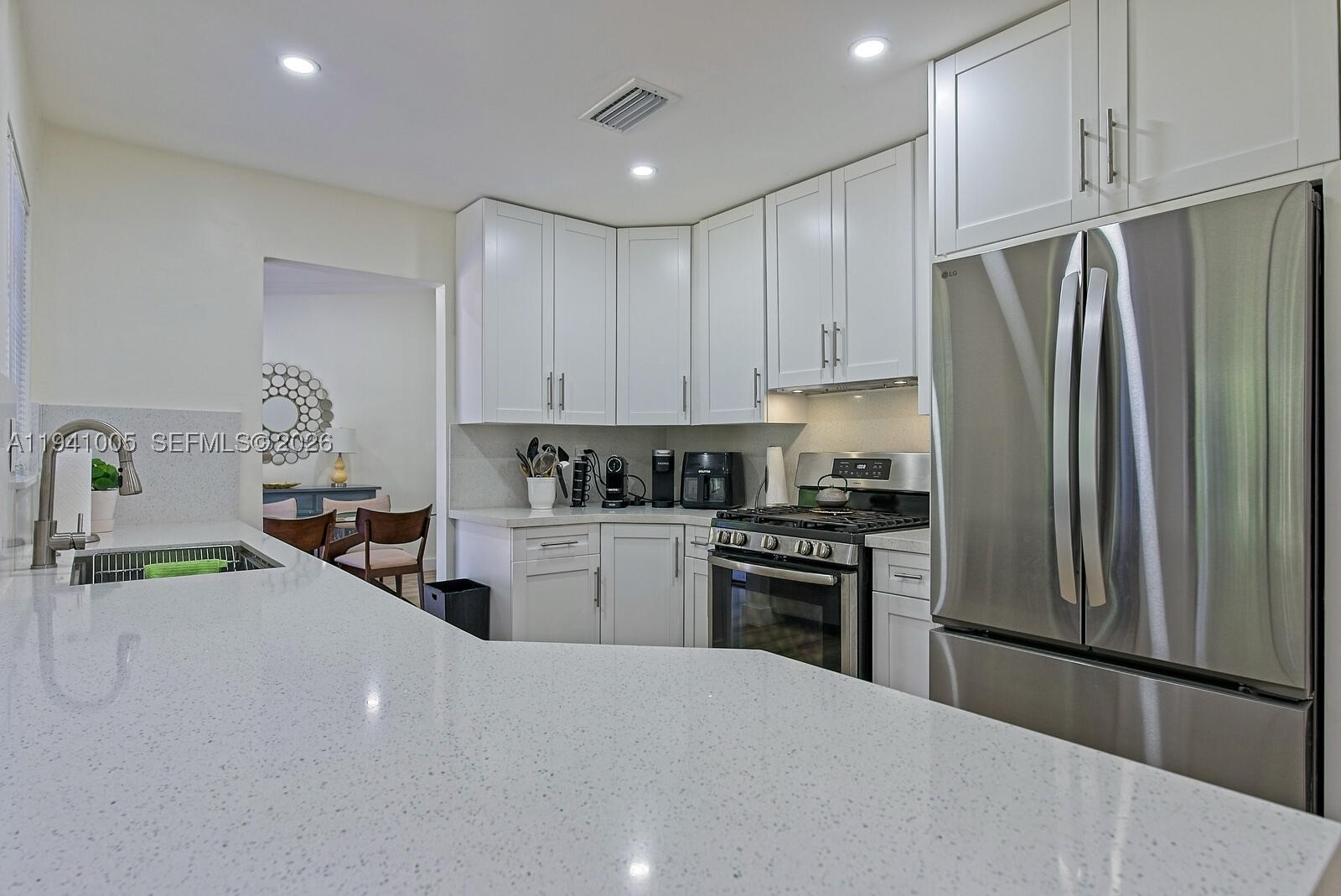 10900 SW 124th Rd, Miami FL 33176