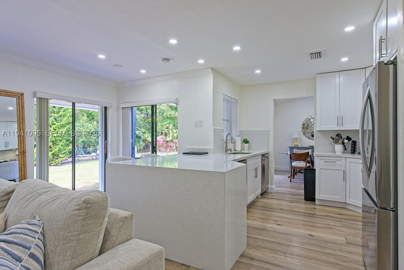 10900 SW 124th Rd, Miami FL 33176
