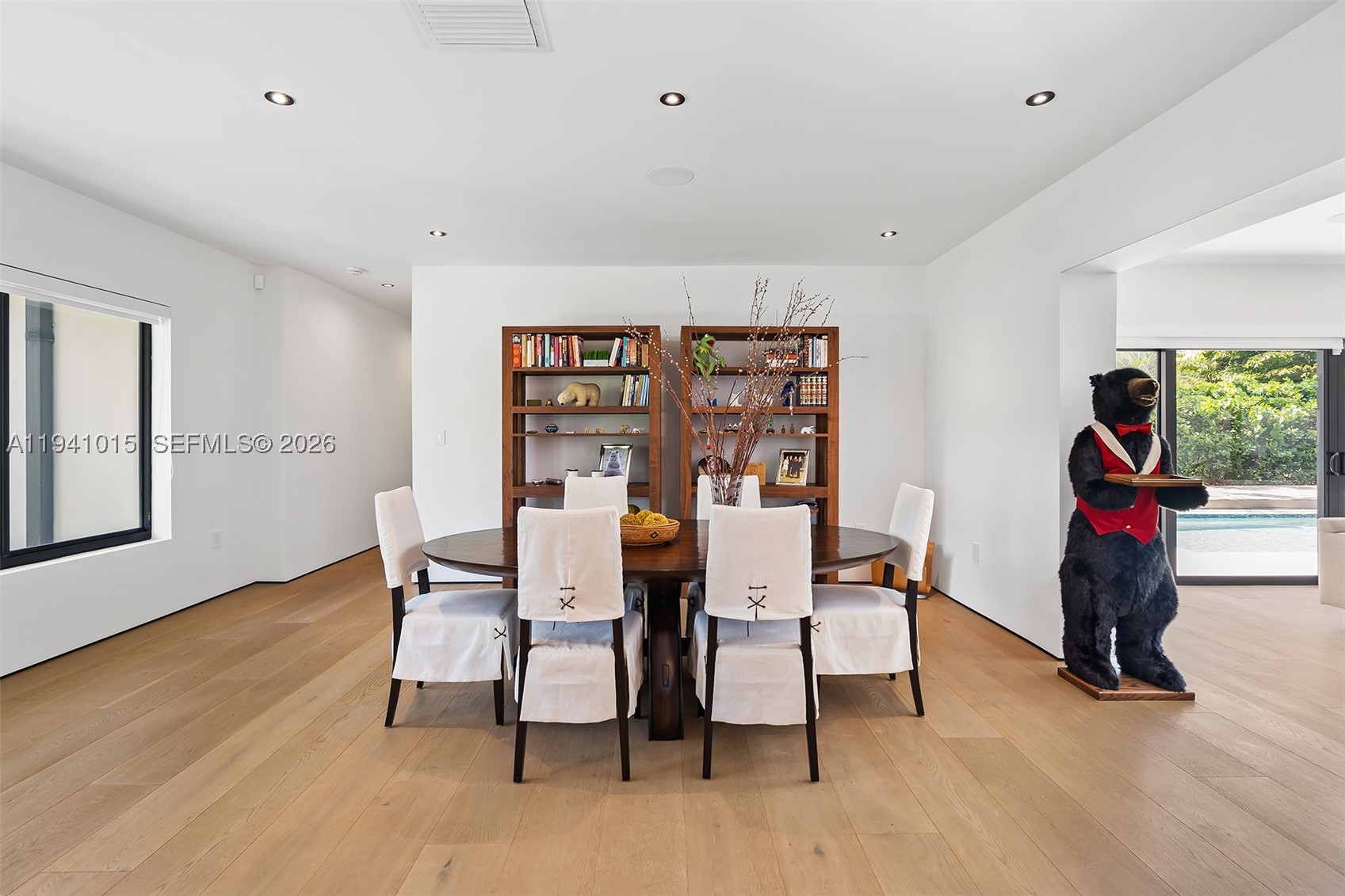 2602 San Domingo Street, Coral Gables FL 33134