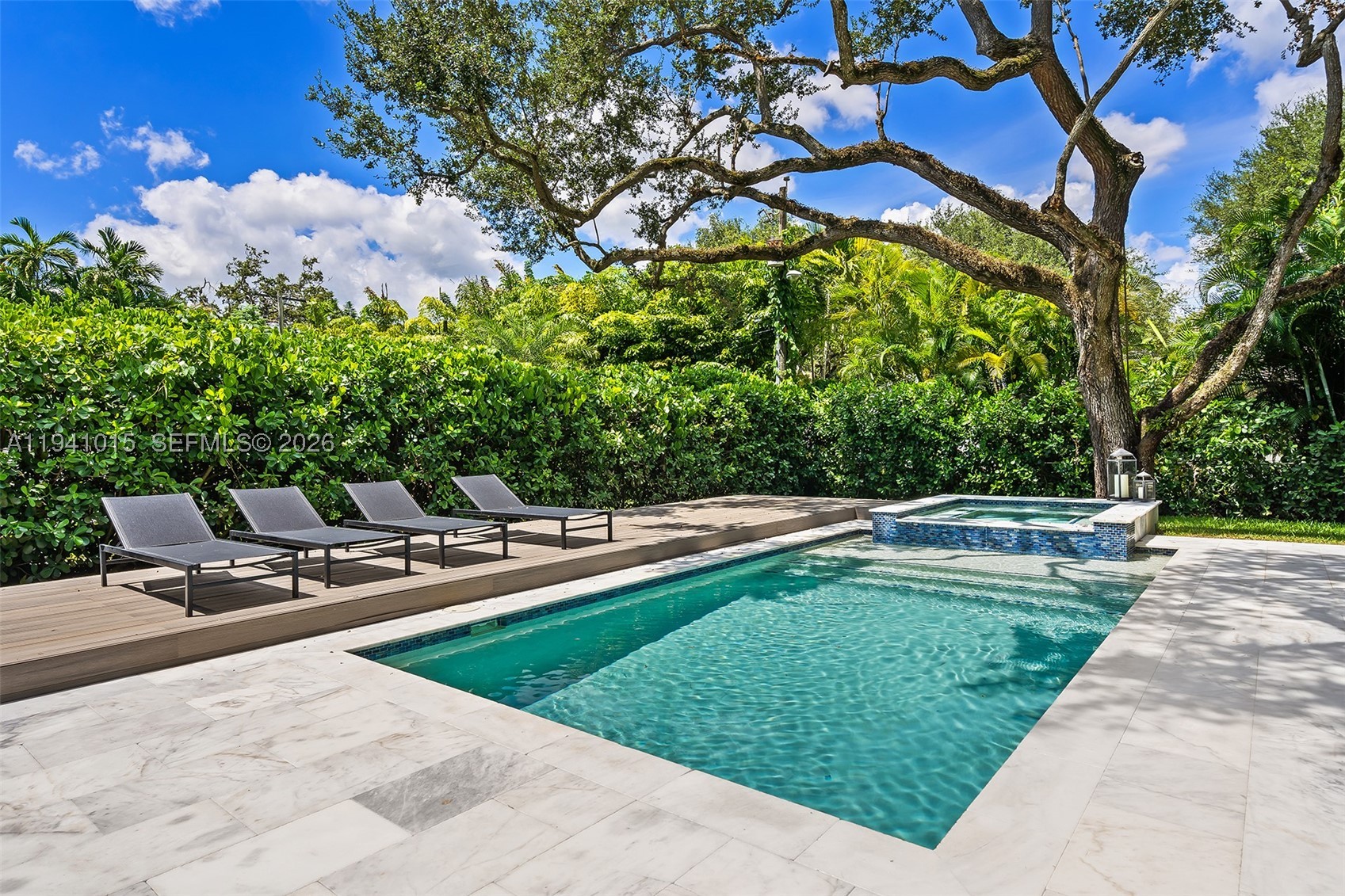 2602 San Domingo Street, Coral Gables FL 33134