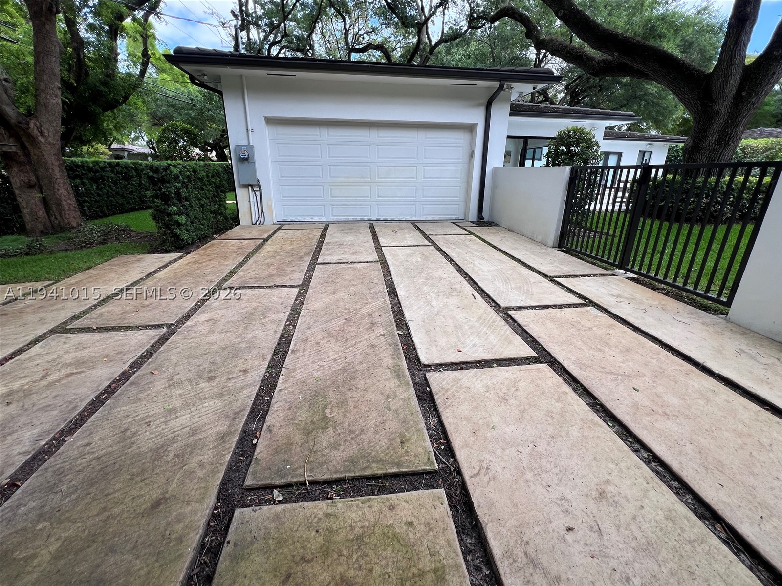 2602 San Domingo Street, Coral Gables FL 33134