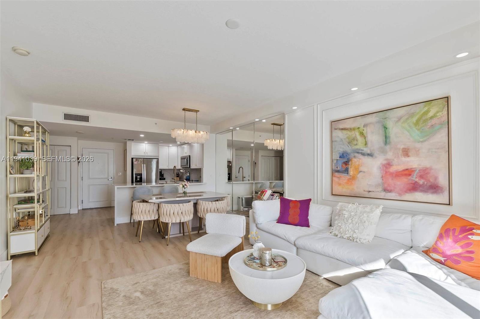 1250 S Miami Ave #2212, Miami FL 33130