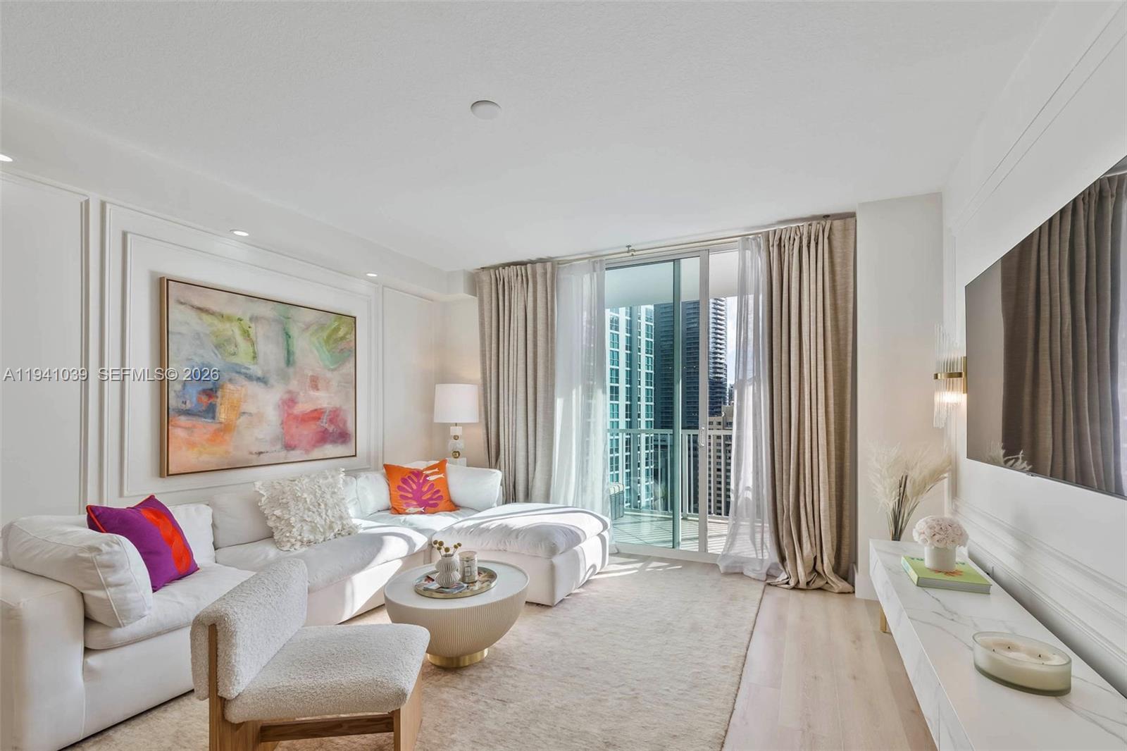 1250 S Miami Ave #2212, Miami FL 33130