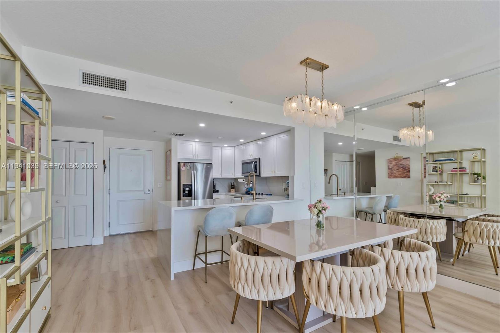 1250 S Miami Ave #2212, Miami FL 33130