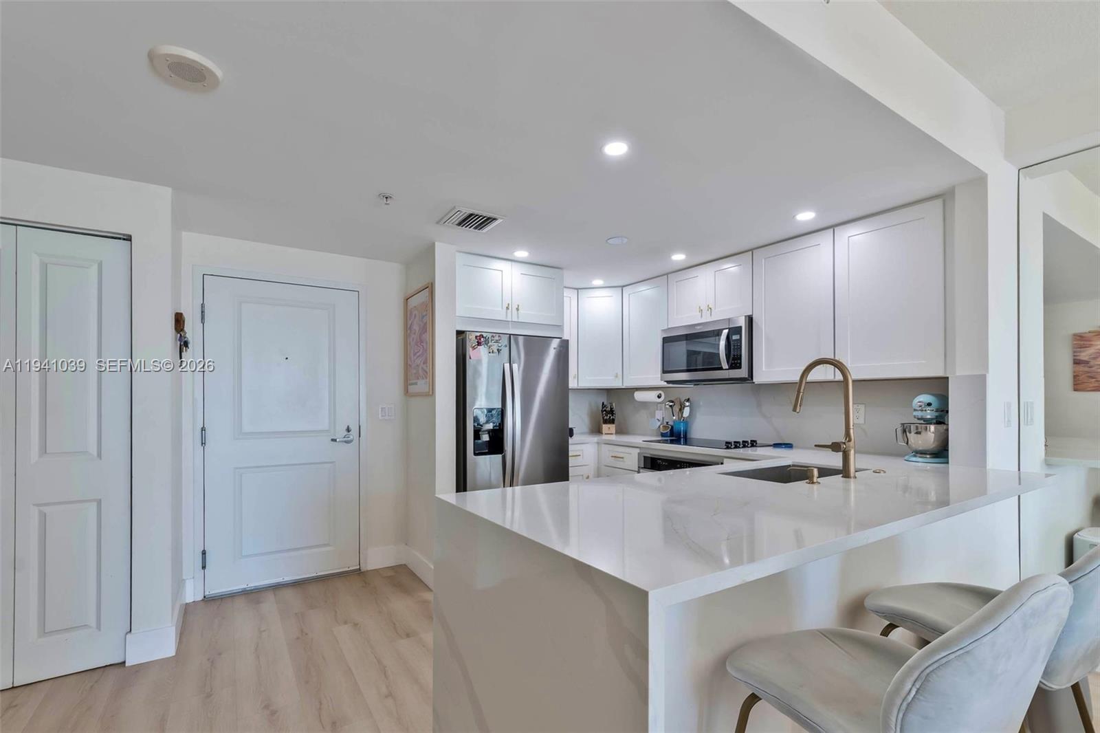 1250 S Miami Ave #2212, Miami FL 33130