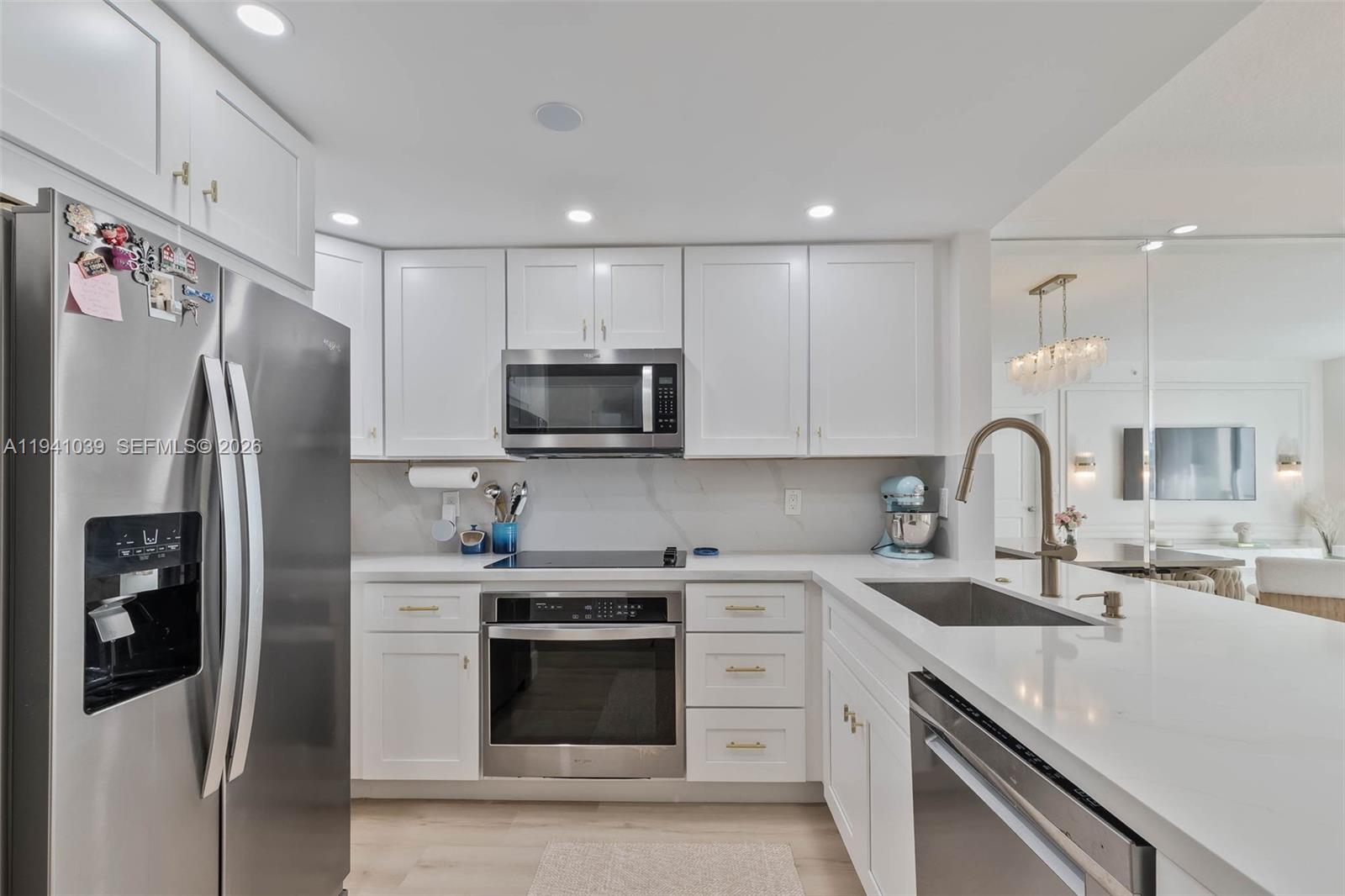 1250 S Miami Ave #2212, Miami FL 33130