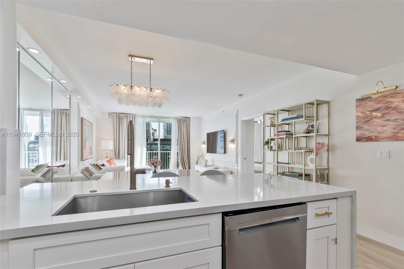 1250 S Miami Ave #2212, Miami FL 33130