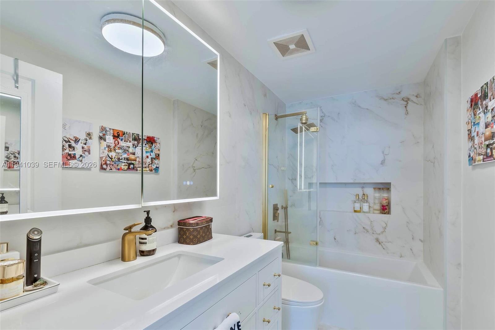 1250 S Miami Ave #2212, Miami FL 33130