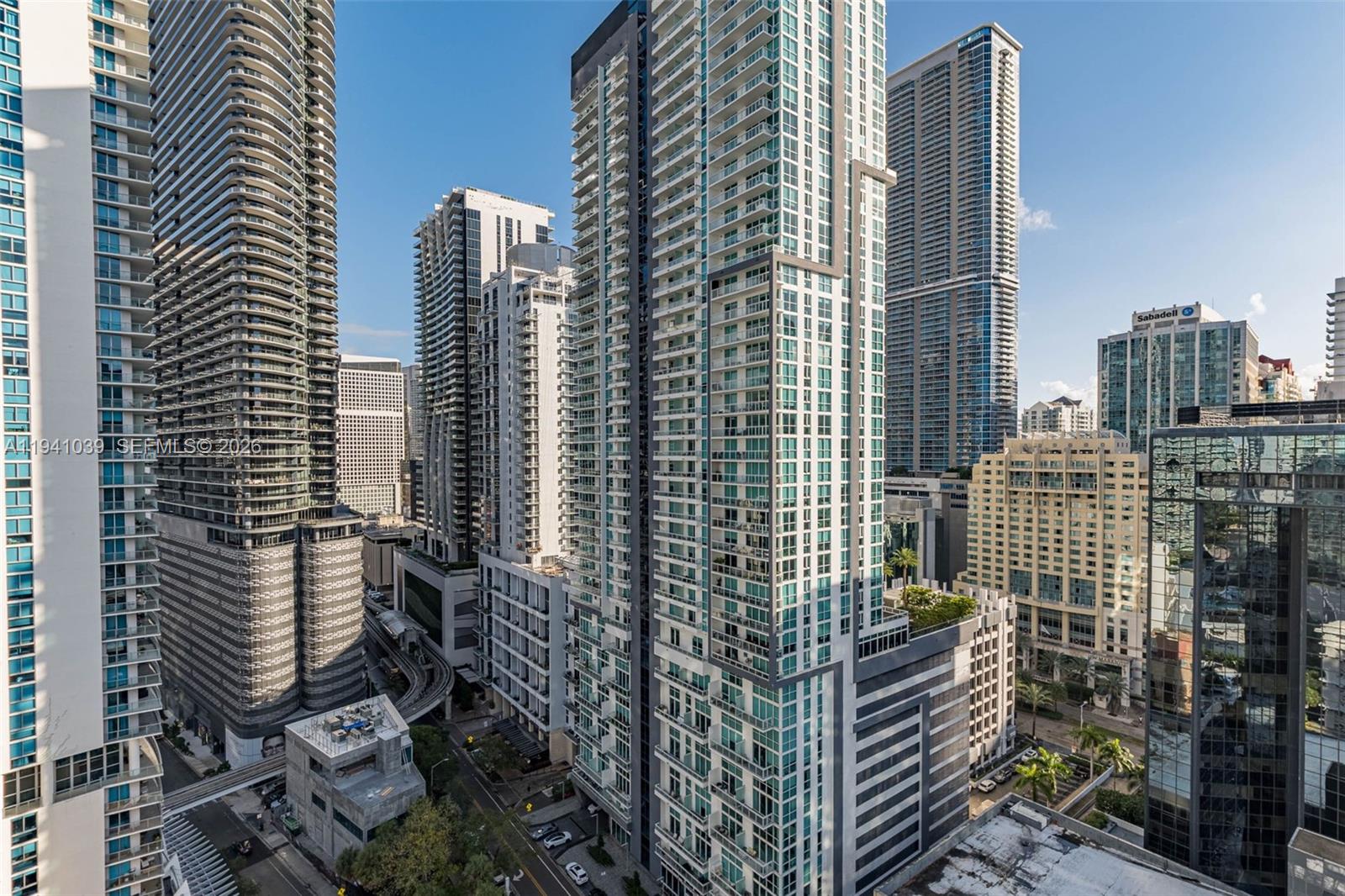1250 S Miami Ave #2212, Miami FL 33130