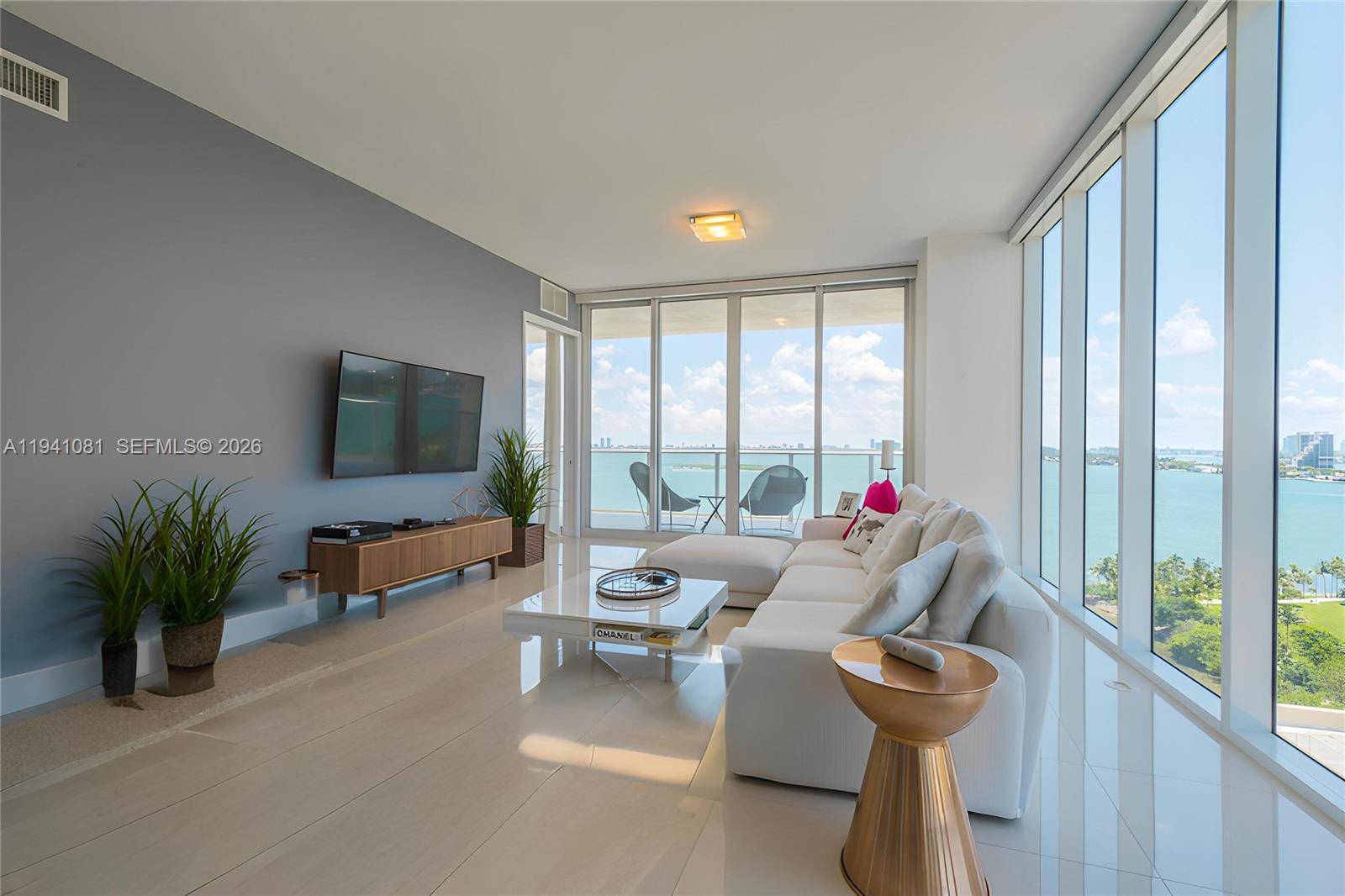 2020 N Bayshore Dr #1510, Miami FL 33137