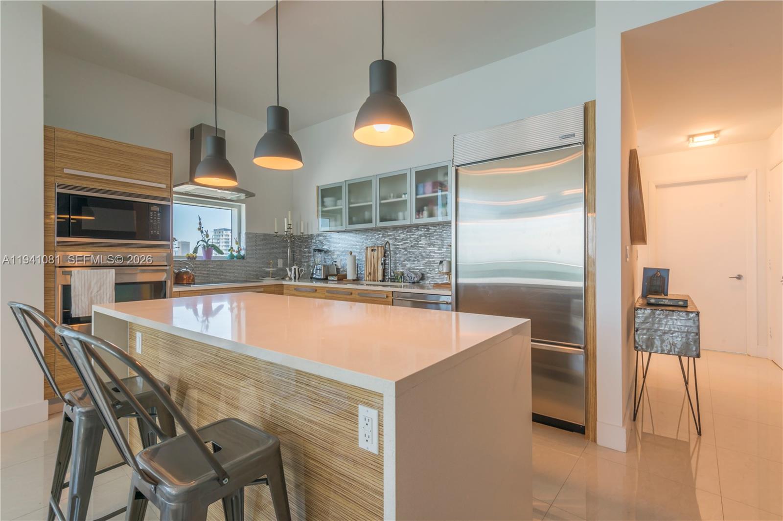2020 N Bayshore Dr #1510, Miami FL 33137