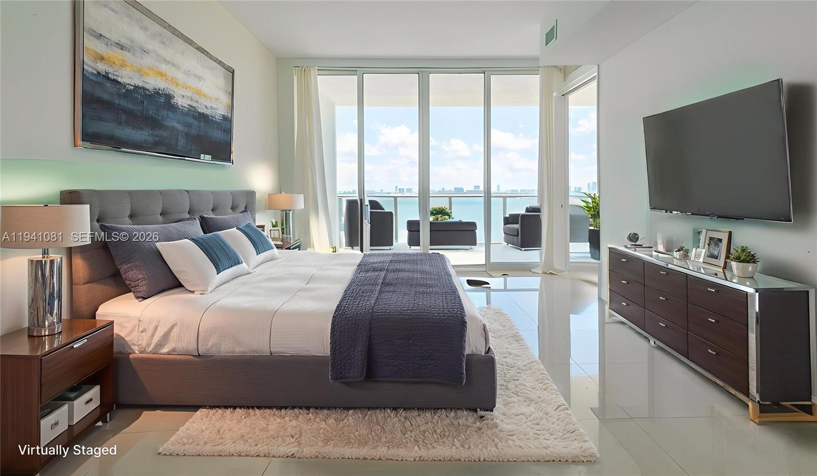 2020 N Bayshore Dr #1510, Miami FL 33137