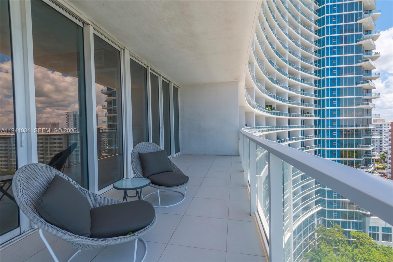 2020 N Bayshore Dr #1510, Miami FL 33137