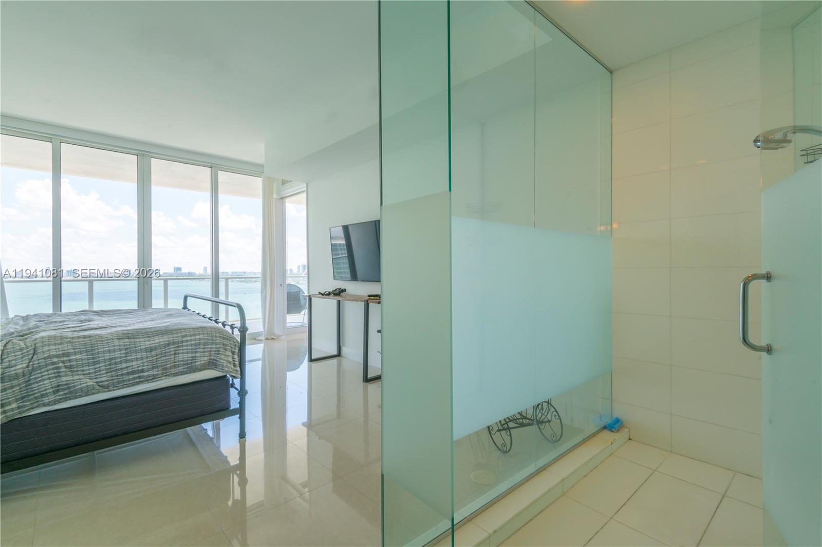 2020 N Bayshore Dr #1510, Miami FL 33137