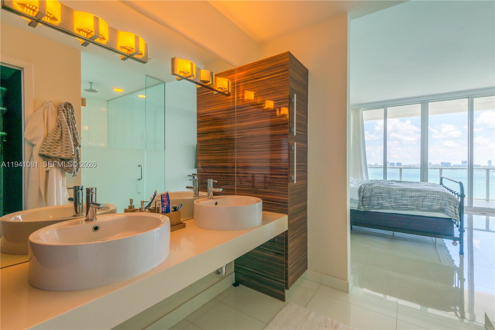 2020 N Bayshore Dr #1510, Miami FL 33137
