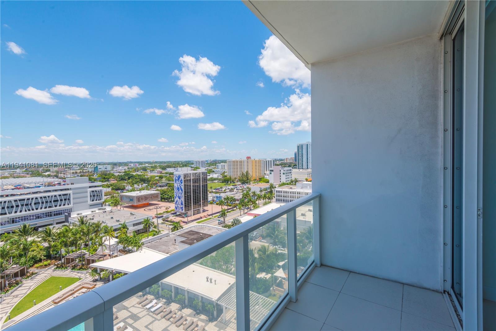 2020 N Bayshore Dr #1510, Miami FL 33137
