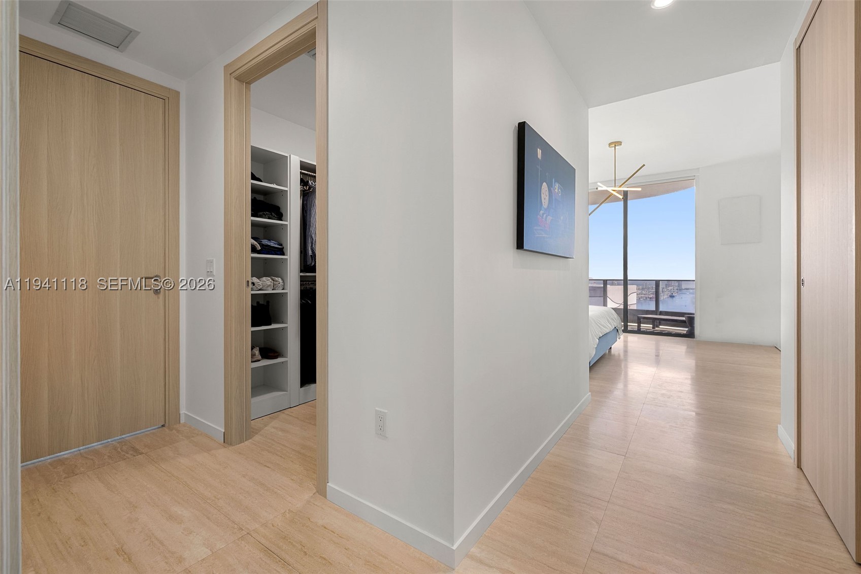 1000 Brickell Plz #PH5403, Miami FL 33131