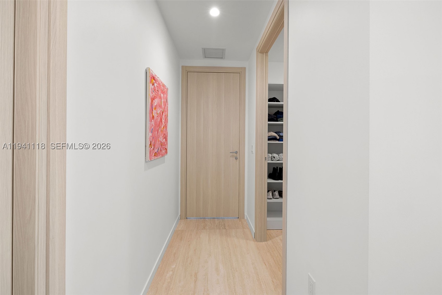 1000 Brickell Plz #PH5403, Miami FL 33131