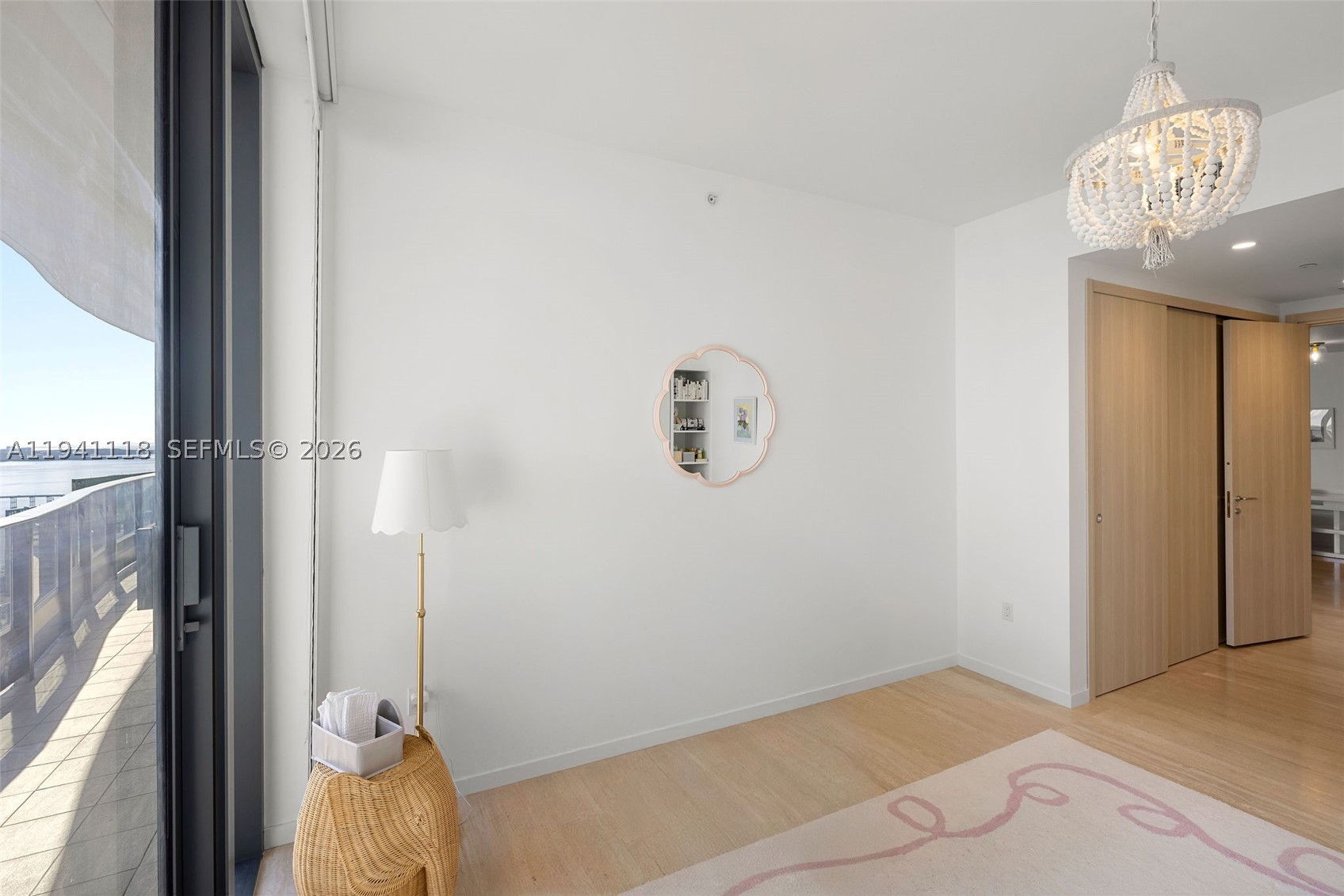 1000 Brickell Plz #PH5403, Miami FL 33131