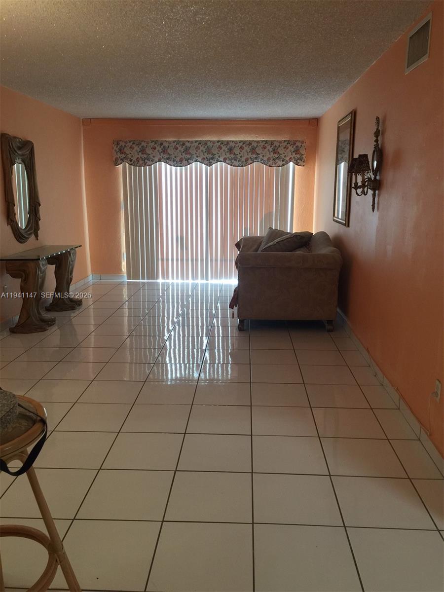 5505 NW 7th St #W406, Miami FL 33126