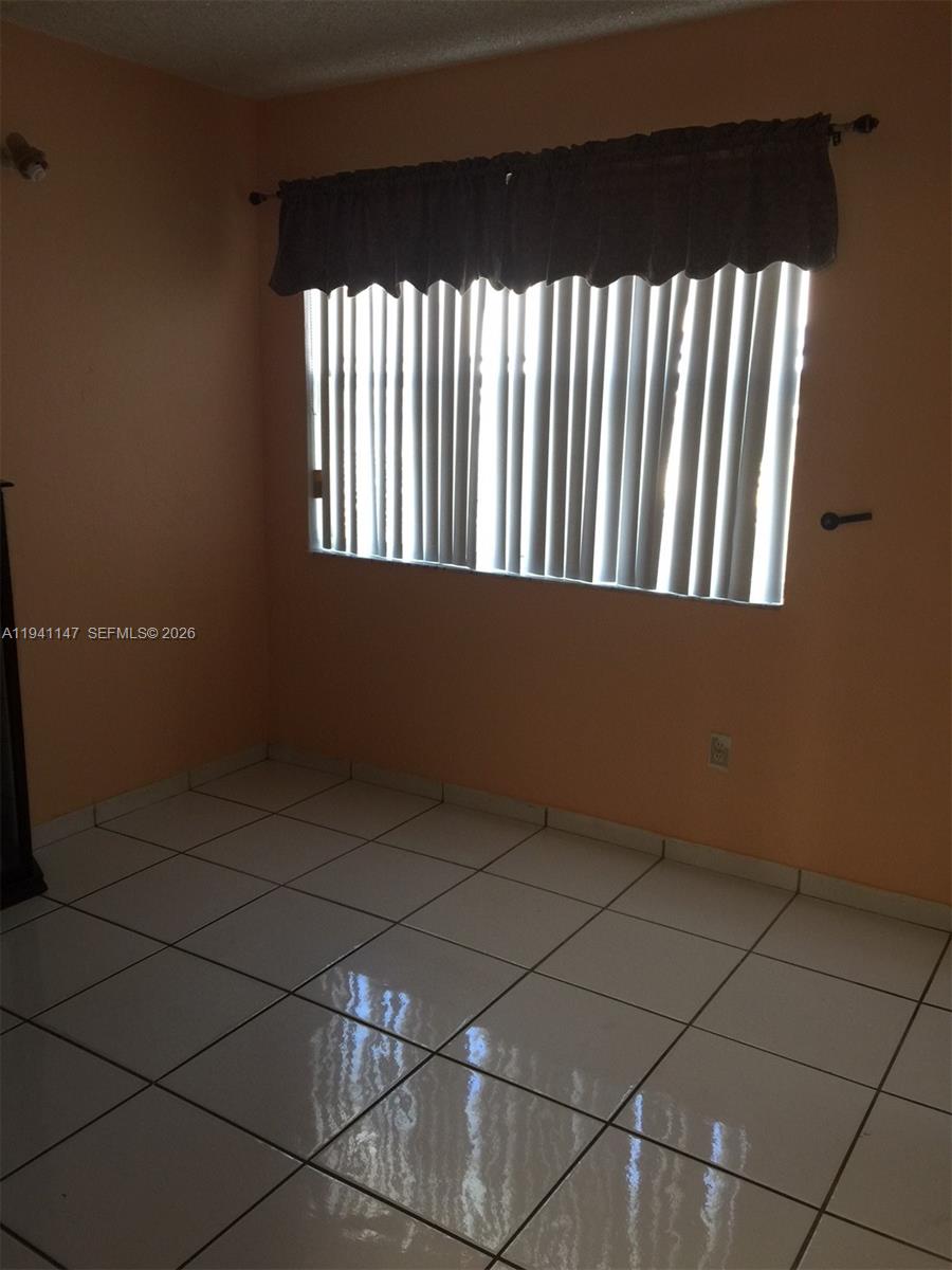 5505 NW 7th St #W406, Miami FL 33126